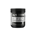 CREATINA SL4