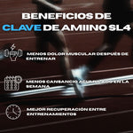 AMINO SL4