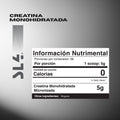 GYM PACK