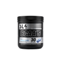 AMINO SL4