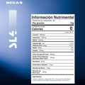 RITMO PACK