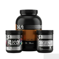GYM PACK