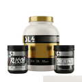 GYM PACK