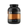 SL4 ISO ZERO