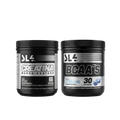 RITMO PACK