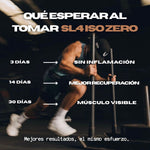 SL4 ISO ZERO